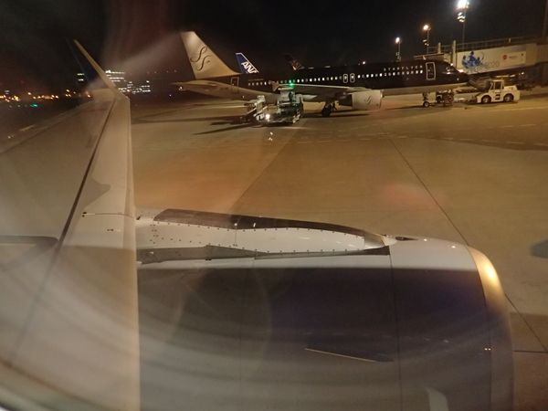 イメージ 8