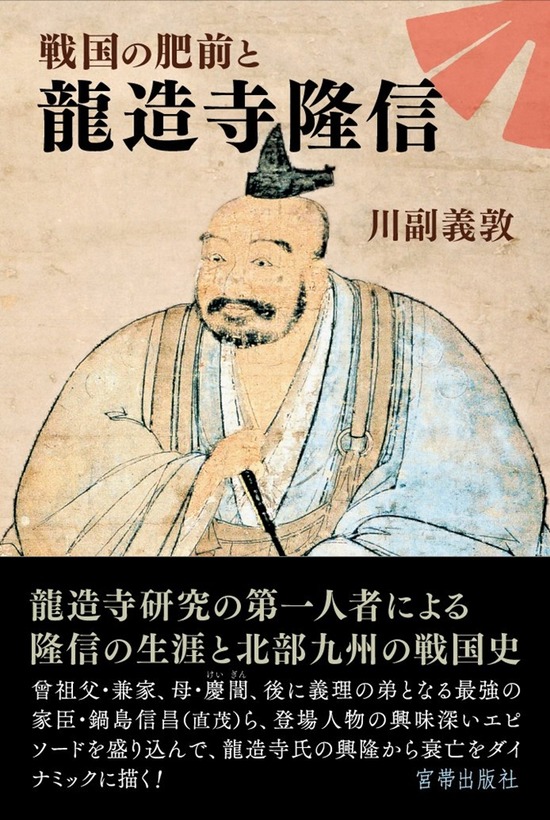 71O5pWQOjkL._SL1035_