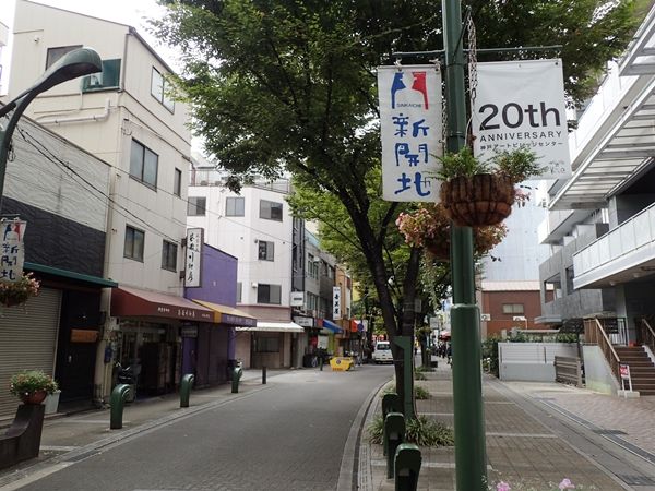イメージ 12