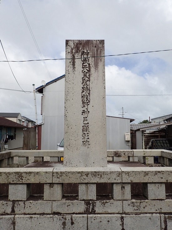 P8121527
