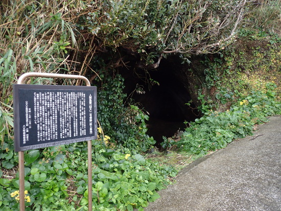 P2011499