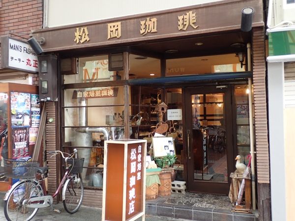 イメージ 14