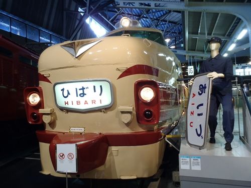 イメージ 5