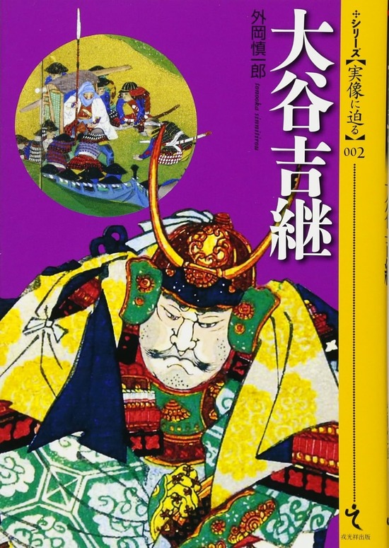 81InOzxBHNL._SL1500_