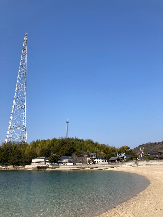 忠海11