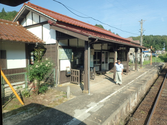 P6280335