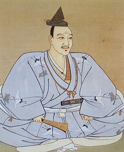 イメージ 8