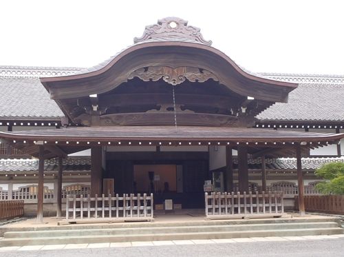イメージ 5