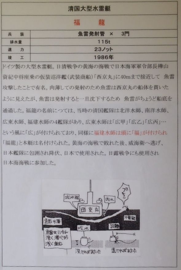 イメージ 6