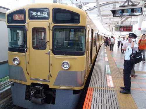 イメージ 8