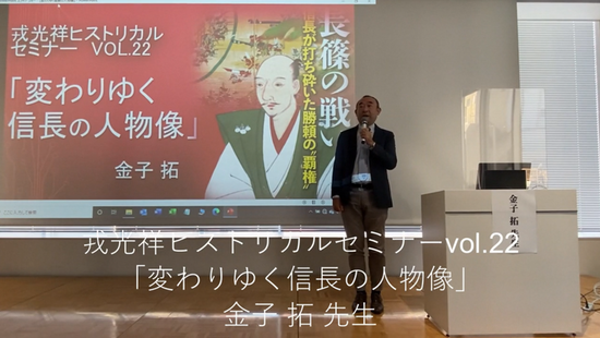 capture-20201202-160644