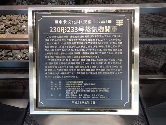 P5310066