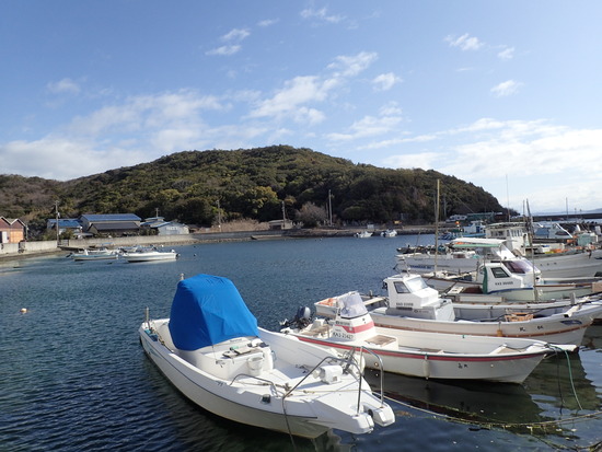 P3040321