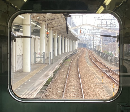 福山伊都国2