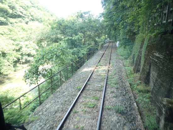 P6280292