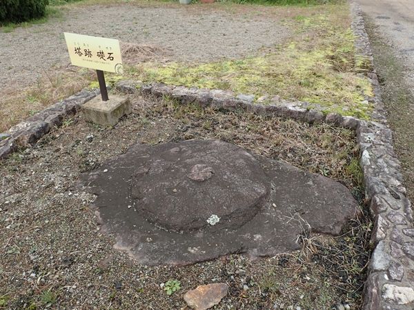 イメージ 5