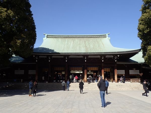 イメージ 6