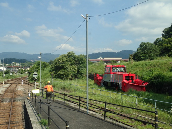 P6280333