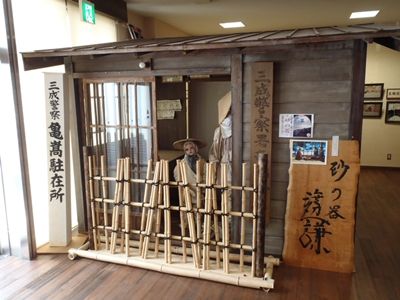 イメージ 9