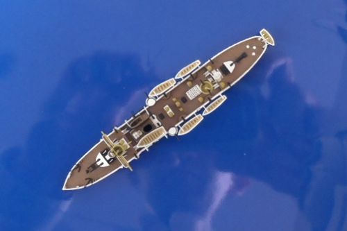 イメージ 8