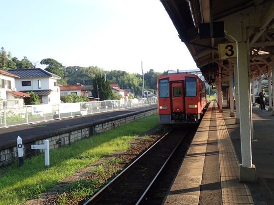 P6280339