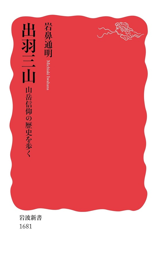61JxIyfEQML._SL1500_
