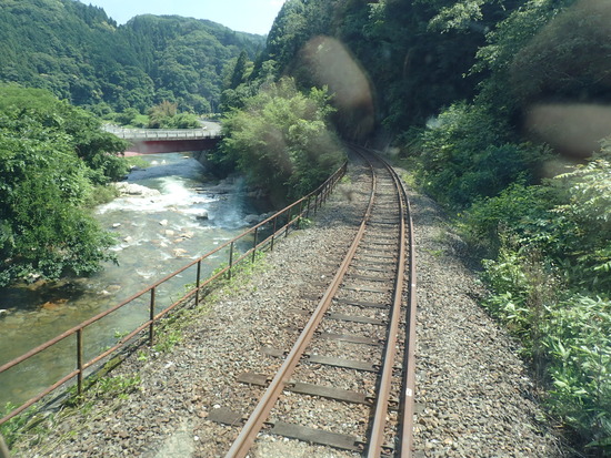 P6280295