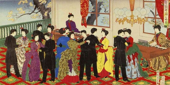 Chikamatsu_Kiken_buto_no_ryakuke