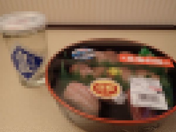 イメージ 1
