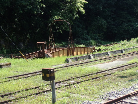 P6280306