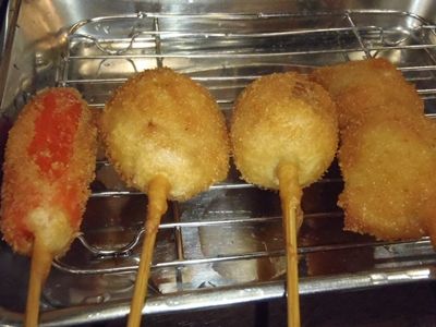 イメージ 7