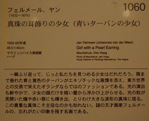 イメージ 10