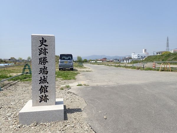 イメージ 4