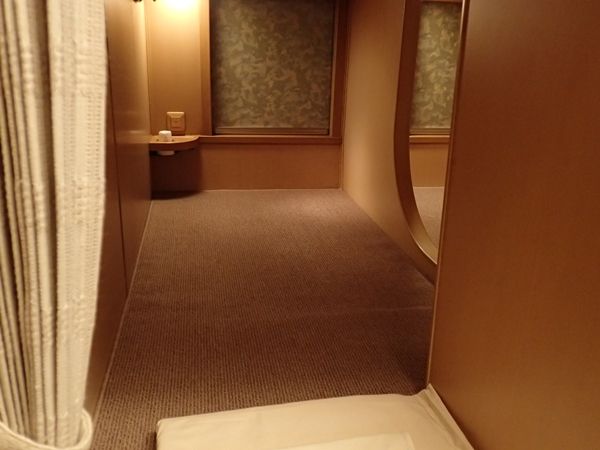 イメージ 5