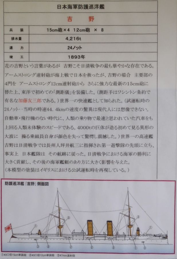 イメージ 6