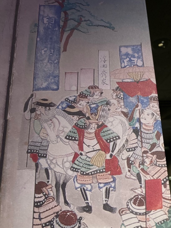 岡山城2
