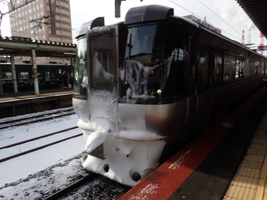 P1250296