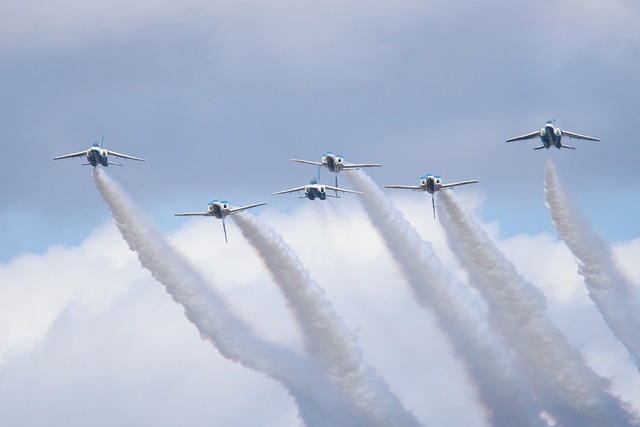 161126_D50百里航空祭331s