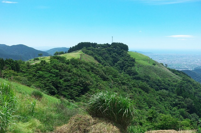 220626_山北・大野山06s