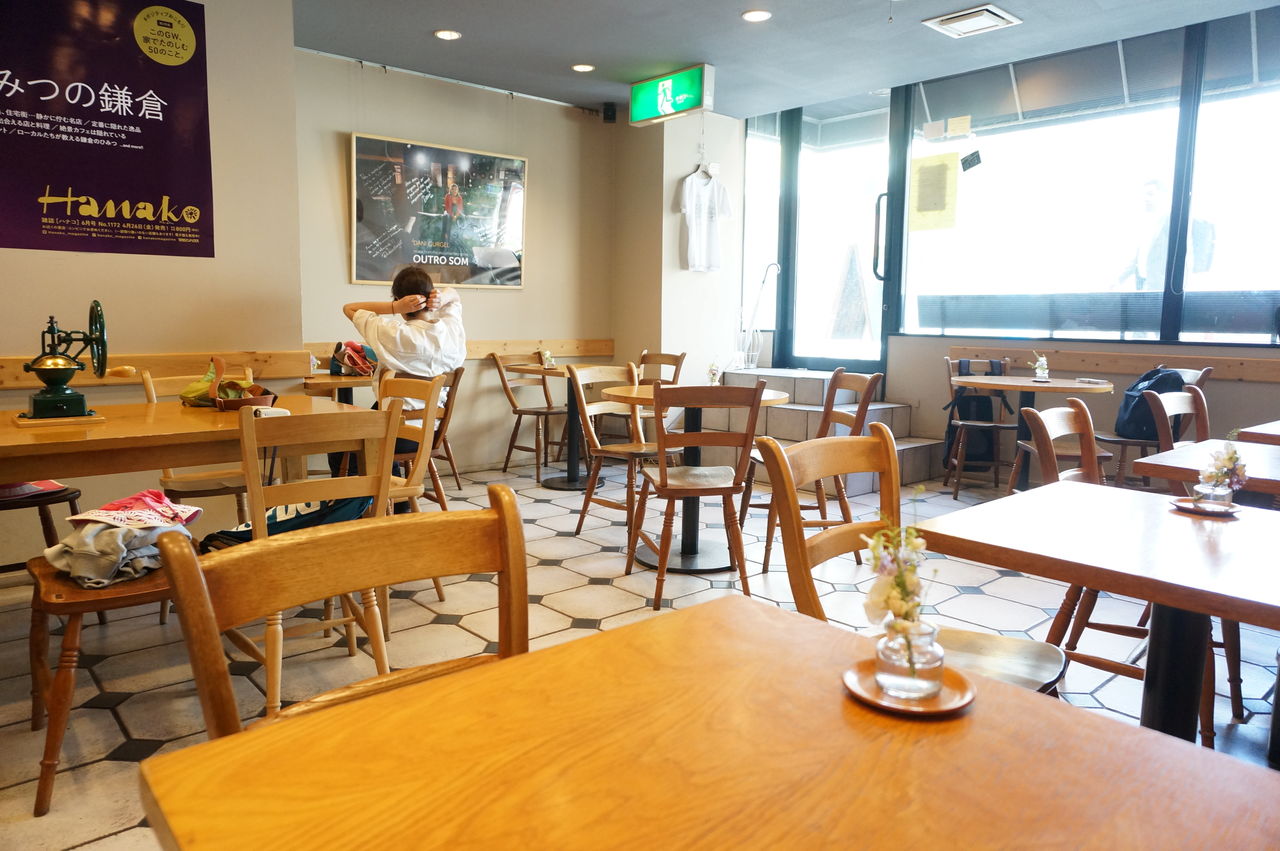 後楽園 ネットカフェ イメージポケモンコレクション