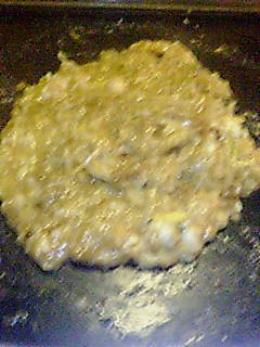 浅草もんじゃ おすぎ 浅草 われおもふこと