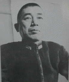 大西瀧治郎 子孫 大西瀧治郎 子孫