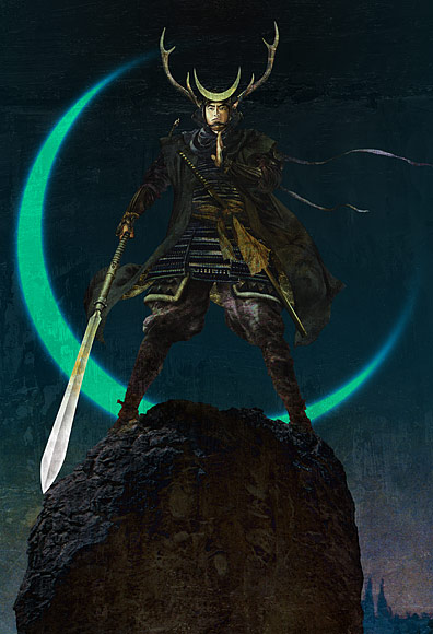 願わくば 我に七難八苦を与えたまえ ではないが 結局そんな感じだったコトシ一年 われおもふこと