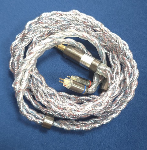 d24d5c75-s.jpg