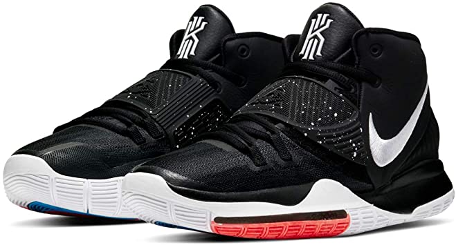年最新版 Nikeでおススメのバッシュ5選 大和のらぼ 年最新版 Nikeでおススメのバッシュ5選 大和のらぼ