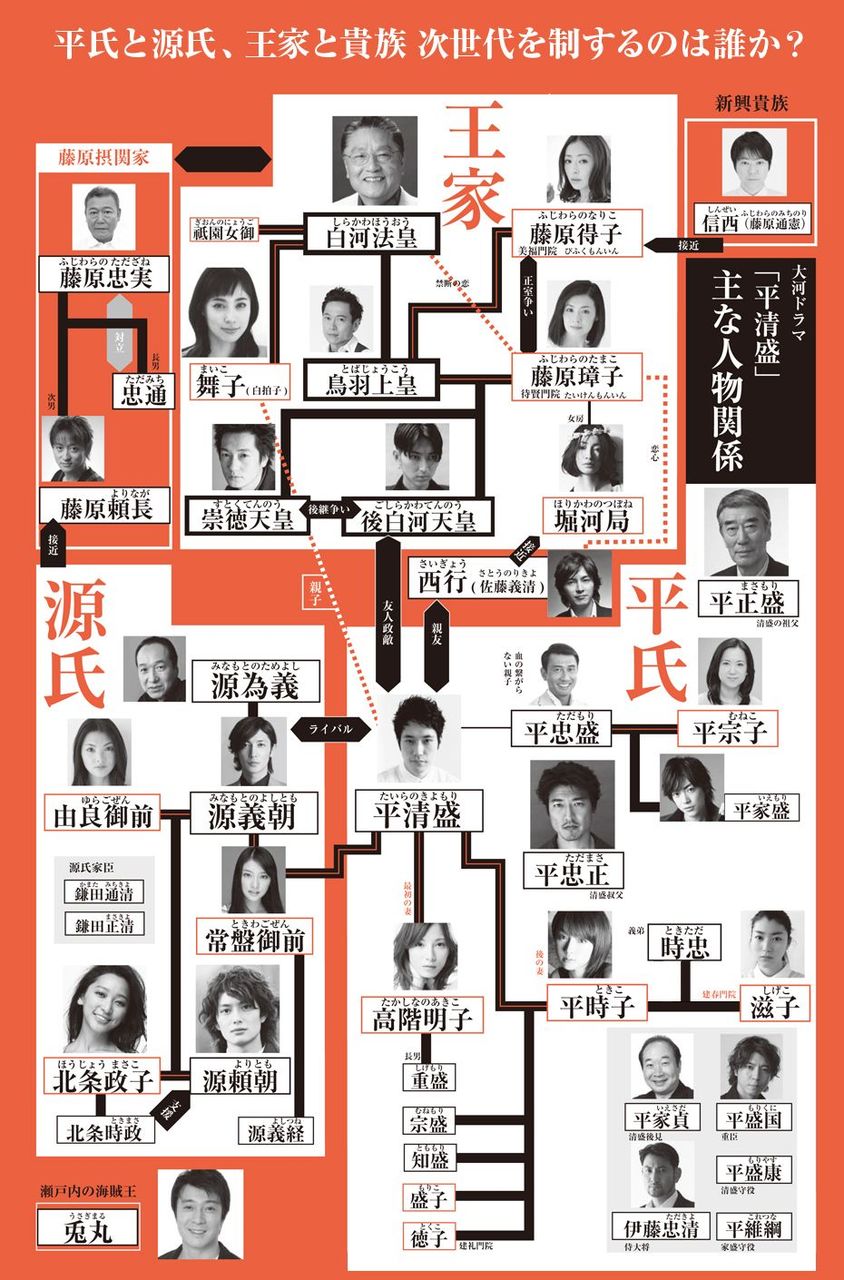 博多の姫の穏やかな暮らしのブログ 女性
