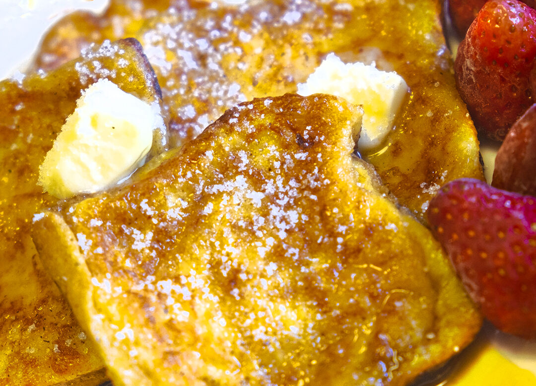 21-french_toast2