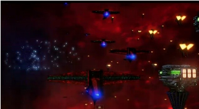 ｏ ４０ 宇宙戦艦ヤマト世代 ｂｌｏｇ 上下角プラス２度