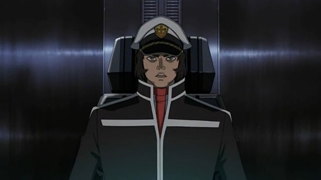 いまさら宇宙戦艦ヤマト復活篇の感想 その１０ ヤマト発進 ｏ ４０ 宇宙戦艦ヤマト世代 ｂｌｏｇ 上下角プラス２度