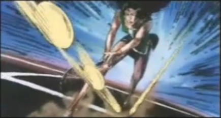 またしても 巨星が ｏ ４０ 宇宙戦艦ヤマト世代 ｂｌｏｇ 上下角プラス２度